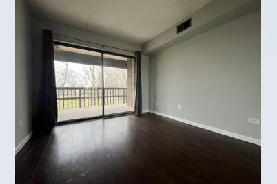 1620 Richmond Circle #306, Joliet, IL 60435 - Photo 11