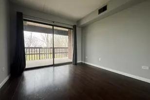 1620 Richmond Cir, Joliet, IL 60435 - Photo 11