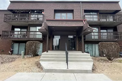 1620 Richmond Circle #306, Joliet, IL 60435 - Photo 1
