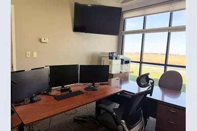 150 Prairie View Lane, Manteno, IL 60950 - Photo 19