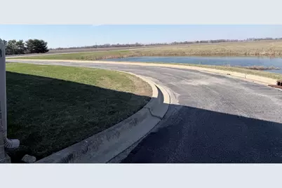 150 Prairie View Lane, Manteno, IL 60950 - Photo 7