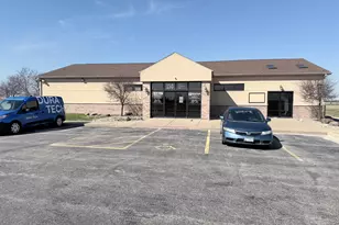 150 Prairie View Ln, Manteno, IL 60950 - Photo 1