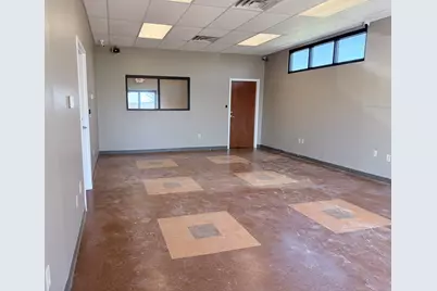 150 Prairie View Lane, Manteno, IL 60950 - Photo 21