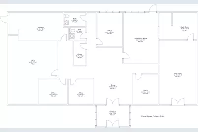 150 Prairie View Lane, Manteno, IL 60950 - Photo 23