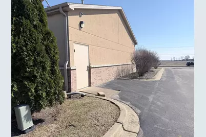 150 Prairie View Lane, Manteno, IL 60950 - Photo 5