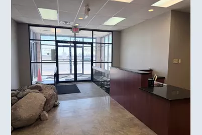 150 Prairie View Lane, Manteno, IL 60950 - Photo 9