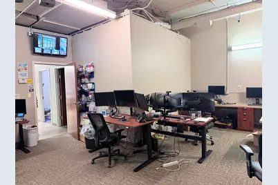 150 Prairie View Lane, Manteno, IL 60950 - Photo 15