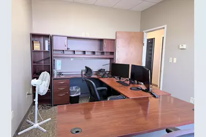 150 Prairie View Lane, Manteno, IL 60950 - Photo 17