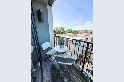 2065 N Kedzie Avenue #323, Chicago, IL 60647 - Photo 19