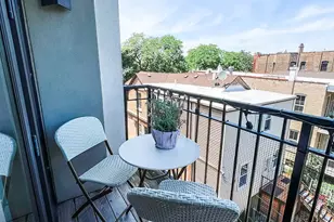 2065 N Kedzie Ave, Chicago, IL 60647 - Photo 19