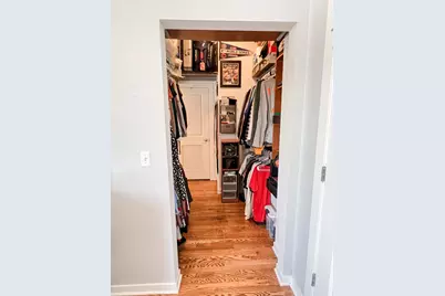 2065 N Kedzie Avenue #323, Chicago, IL 60647 - Photo 11