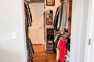 2065 N Kedzie Ave, Chicago, IL 60647 - Photo 11