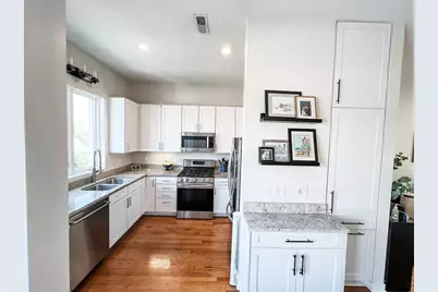 2065 N Kedzie Avenue #323, Chicago, IL 60647 - Photo 3