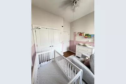 2065 N Kedzie Avenue #323, Chicago, IL 60647 - Photo 15