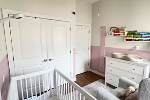 2065 N Kedzie Ave, Chicago, IL 60647 - Photo 15