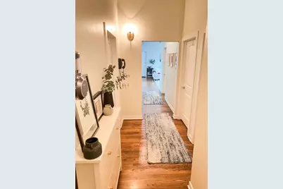 2065 N Kedzie Avenue #323, Chicago, IL 60647 - Photo 17