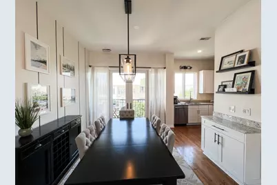 2065 N Kedzie Avenue #323, Chicago, IL 60647 - Photo 5