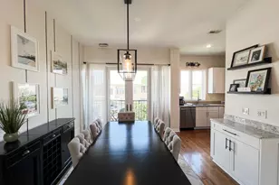 2065 N Kedzie Ave, Chicago, IL 60647 - Photo 5