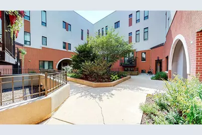 2065 N Kedzie Avenue #323, Chicago, IL 60647 - Photo 25