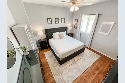 2065 N Kedzie Avenue #323, Chicago, IL 60647 - Photo 7