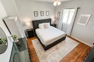 2065 N Kedzie Ave, Chicago, IL 60647 - Photo 7