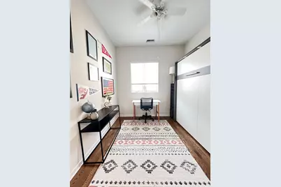 2065 N Kedzie Avenue #323, Chicago, IL 60647 - Photo 13