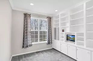 151 Charleston Ln W, Gilberts, IL 60136 - Photo 21