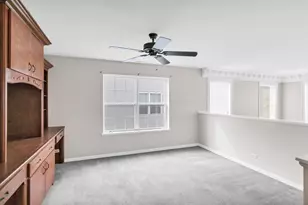 151 Charleston Ln W, Gilberts, IL 60136 - Photo 37