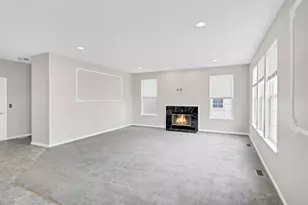 151 Charleston Ln W, Gilberts, IL 60136 - Photo 13