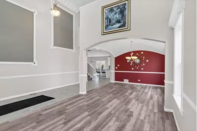 151 Charleston Lane W, Gilberts, IL 60136 - Photo 7