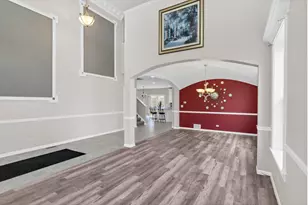 151 Charleston Ln W, Gilberts, IL 60136 - Photo 7