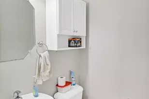 151 Charleston Ln W, Gilberts, IL 60136 - Photo 23