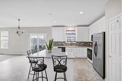 151 Charleston Lane W, Gilberts, IL 60136 - Photo 19