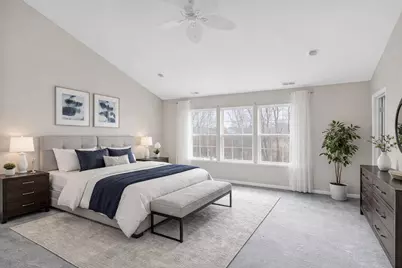 151 Charleston Lane W, Gilberts, IL 60136 - Photo 25