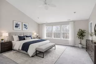 151 Charleston Ln W, Gilberts, IL 60136 - Photo 25