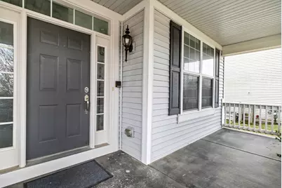 151 Charleston Lane W, Gilberts, IL 60136 - Photo 3