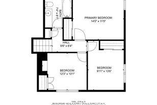 2054 Birch St, Des Plaines, IL 60018 - Photo 29