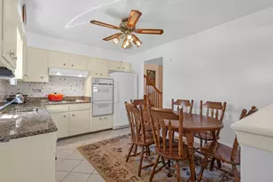 2054 Birch St, Des Plaines, IL 60018 - Photo 11