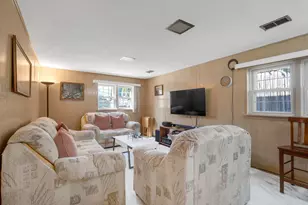 2054 Birch St, Des Plaines, IL 60018 - Photo 19