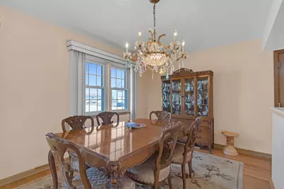 2054 Birch Street, Des Plaines, IL 60018 - Photo 13