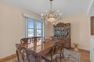 2054 Birch St, Des Plaines, IL 60018 - Photo 13