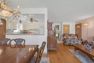 2054 Birch St, Des Plaines, IL 60018 - Photo 9