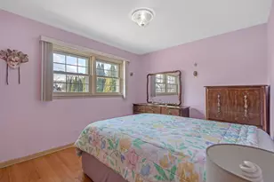 2054 Birch St, Des Plaines, IL 60018 - Photo 15