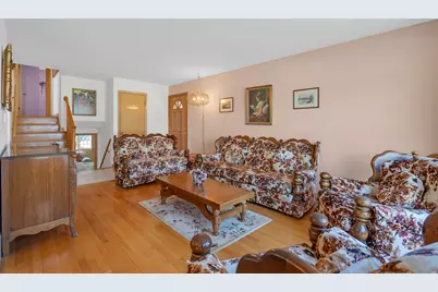 2054 Birch Street, Des Plaines, IL 60018 - Photo 7