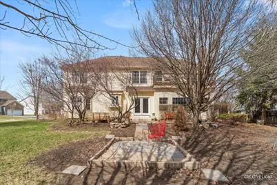 13006 Timber Wood Circle, Plainfield, IL 60585 - Photo 27