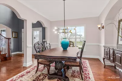 13006 Timber Wood Circle, Plainfield, IL 60585 - Photo 7