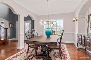 13006 Timber Wood Cir, Plainfield, IL 60585 - Photo 7