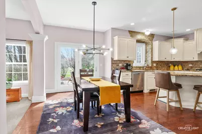 13006 Timber Wood Circle, Plainfield, IL 60585 - Photo 13