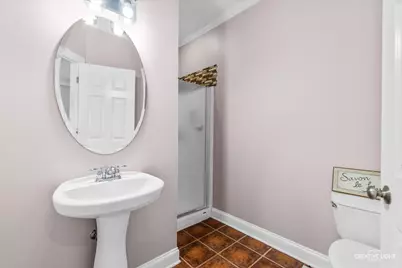 13006 Timber Wood Circle, Plainfield, IL 60585 - Photo 9