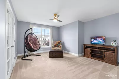 13006 Timber Wood Circle, Plainfield, IL 60585 - Photo 21